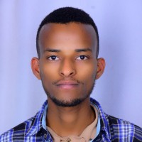 Yohanis Tadese